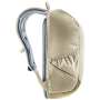 Mestský batoh Deuter Stepout 16