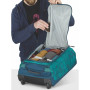Cestovný kufor Osprey Daylite Carry-On Wheeled Duffel