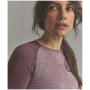 Dámske funkčné tričko Ortovox 120 Comp Light Long Sleeve W