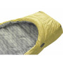 Páperový quilt Therm-a-Rest Corus 0°C Regular