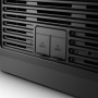 Kompresorová chladnička Dometic CFX3 45l
