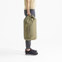 Nepremokavý vak Sea to Summit Lightweight Stuff Sack 20L