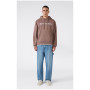 Pánska mikina Champion Hooded Sweatshirt M INC