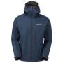 Pánská bunda Montane Meteor Jacket