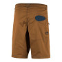 Pánske kraťasy E9 Rondo Short-S Men's