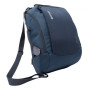 Batoh Vango Shuttle 40 Lite