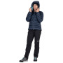 Dámska zimná bunda Mountain Equipment Superflux Hooded Jacket Women's