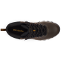 Pánske topánky Columbia Newton Ridge™ Plus II Waterproof