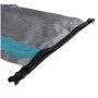 Nepremokavý vak Zulu Drybag M