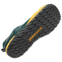 Pánske barefoot tenisky Joma Sierra Men