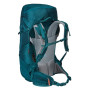 Batoh Thule Capstone 40L Women's