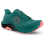 Dámske bežecké topánky Topo Ultraventure 4