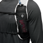 Bežecká vesta Black Diamond Distance 2 Hydration Vest