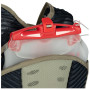 Dámsky batoh Osprey Kitsuma 1.5