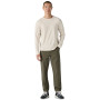 Pánske nohavice Patagonia Men's Nomader Joggers