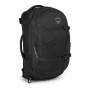 Batoh Osprey Farpoint 40 S/M