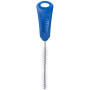 Čistiaca sada Zulu Hydro Cleaning Set