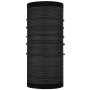 Multifuknčný set Buff Reversible Polar čierna/sivá UmeBlack