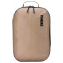 Cestovný organizér Thule Clean/Dirty Packing Cube