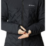 Dámska zimná bunda Columbia Grand Trek™ II Down Jacket