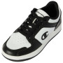 Detské tenisky Champion Rd18 2.0 Low B Gs Low Cut Shoe
