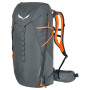 Batoh Salewa Mtn Trainer 2 28 sivá Quiet Shade