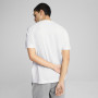 Pánske tričko Puma ESS Small No. 1 Logo Tee