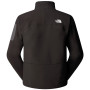 Pánska mikina The North Face M Tek Approach Jacket