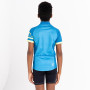 Detský cyklistický dres Dare 2b Speed up Jersey