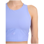 Dámsky top 4F Sleeveless Fnk F1083