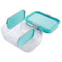 Obedový box Packit Mod Lunch Bento Box