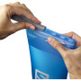 Hydrovak Salomon Soft Reservoir 1.5L