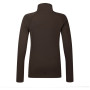 Dámska bunda Dare 2b Refresh Midlayer