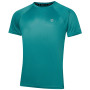 Pánske tričko Dare 2b Accelerate Tee