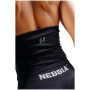Dámsky top Nebbia Halter Top with Built-in Bra Primal