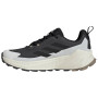 Pánske turistické topánky Adidas Terrex Trailmaker 2 Gtx