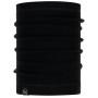 Multifunkčná šátka Buff Polar Neckwarmer