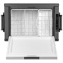 Chladiaci boxy Brunner Polarys Criomaster HPI 40