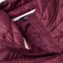 Dámska vesta Regatta Women’s Andreson Hybrid
