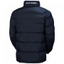 Pánska bunda Helly Hansen Yu 23 Reversible Puffer