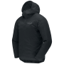 Pánska bunda Norrona falketind aero60 Zip Hood