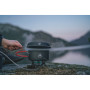Varič a riad Robens Fire Beetle Pro Cook Set M