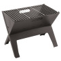 Gril Outwell Cazal Portable