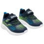 Detské topánky Joma Horizon Jr Boy Navy Blue