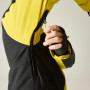 Pánska bunda Dare 2b Assimilate II Jacket