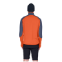 Pánska funkčná mikina Devold Adventure Jacket Man