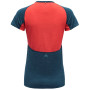 Dámske tričko Devold Running Woman T-Shirt