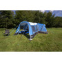 Stan Vango Diablo II Air 850XL