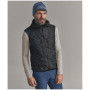 Pánska vesta Ortovox Venet Swisswool 60 Vest