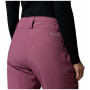Dámske lyžiarske nohavice Columbia Shafer Canyon™ II Insulated Pant